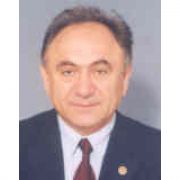 CEMEVLERİ İÇİN YASA TEKLİFİ!!